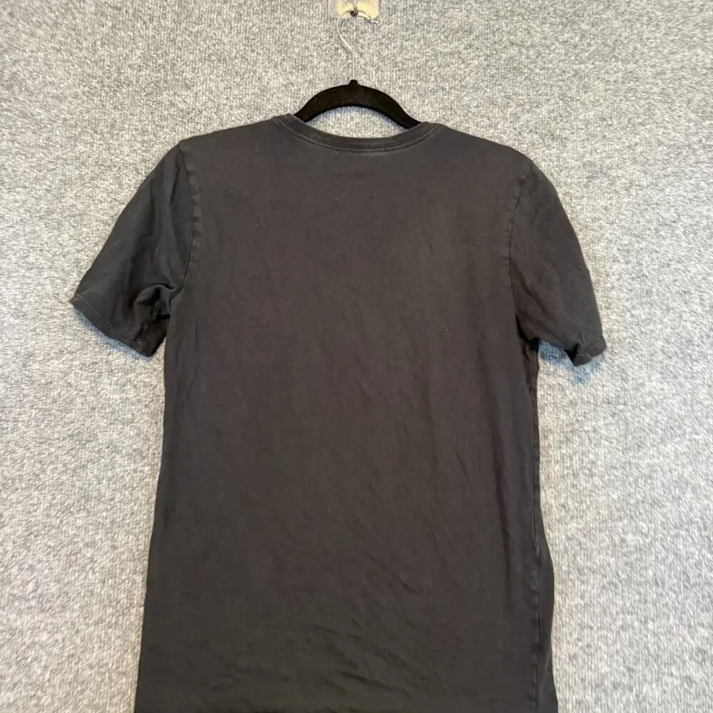 Jordan items typically